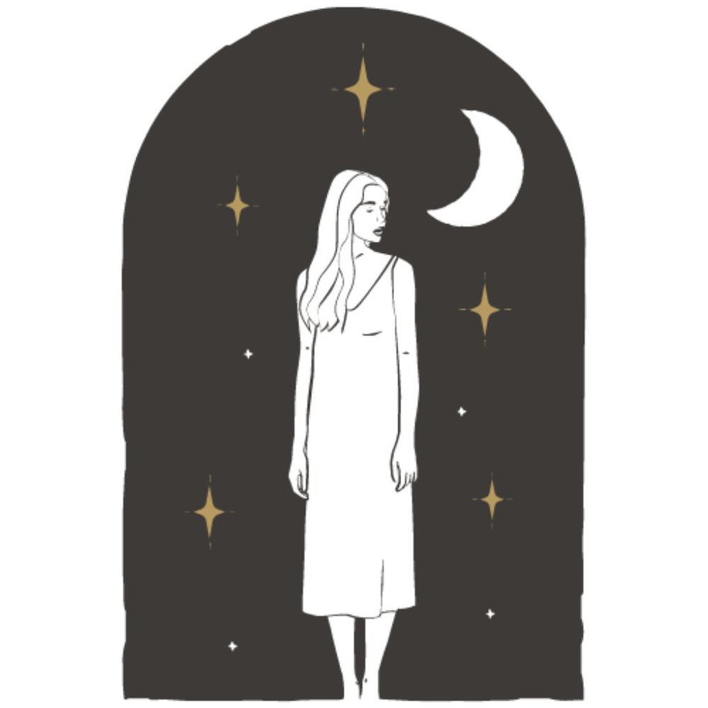 Meet your Posher, Kara